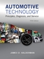 Automotive Technology
