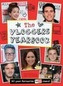 The Vloggers Yearbook