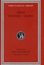 Heroides