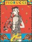 Fiorucci