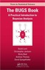 The BUGS Book