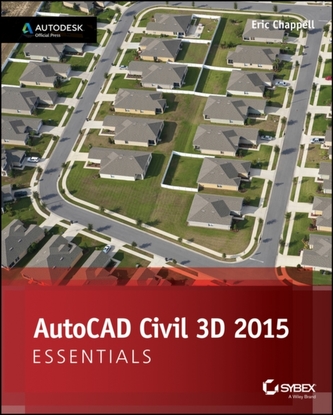 AutoCad Civil 3D Essentials