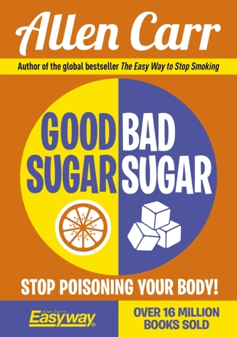 Good Sugar, Bad Sugar