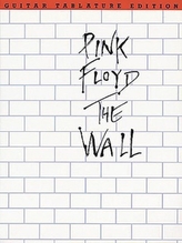 Pink Floyd