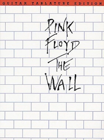 Pink Floyd