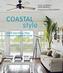 Coastal Style