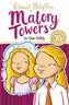 Malory Towers: In the Fifth