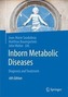 Inborn Metabolic Diseases