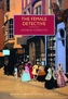 The Female Detective