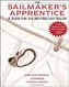 The Sailmaker's Apprentice