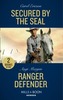 Secured By The Seal