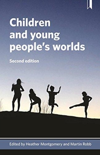 Children and young people's worlds