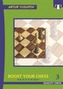 Boost your Chess 3