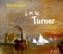 Turner