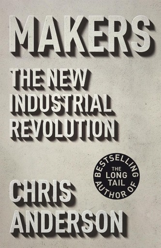 Makers