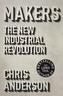 Makers