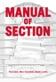 Manual of Section