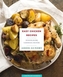 Easy Chicken Recipes