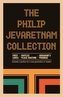 The Philip Jeyaretnam Collection