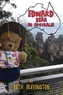 Edward Bear in Australia