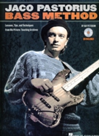 Ray Peterson