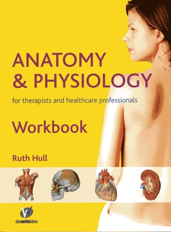 Anatomy and Physiology Workbook