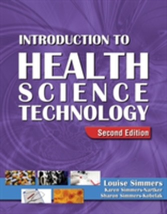 Introduction to Health Science Technology