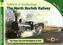 NORTH NORFOLK RAILWAY 87