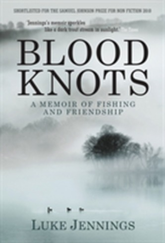 Blood Knots