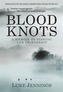 Blood Knots