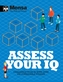 Mensa: Assess Your IQ