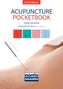 Acupuncture Pocketbook