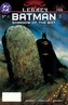 Batman: Legacy Volume 2