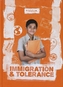 Immigration & Tolerance