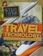 Travel Technology: Maglev Trains, Hovercraft and More