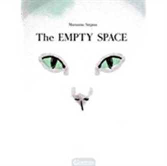 The Empty Space