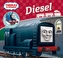 Thomas & Friends: Diesel