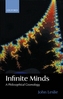 Infinite Minds