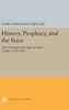 History, Prophecy, and the Stars