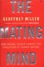 The Mating Mind