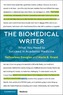 The Biomedical Writer