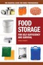 Food Storage for Self-Sufficency and Survival