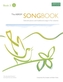 The ABRSM Songbook, Book 3