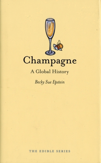 Champagne