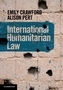 International Humanitarian Law