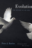 Evolution