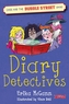 Diary Detectives