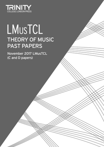 Theory Past Papers Lmustcl Nov 2017