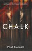 Chalk