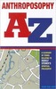 Anthroposophy A-Z